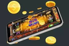 Người chơi tận hưởng trải nghiệm giải trí đa dạng tại JU88