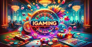 Hướng dẫn từng bước cài đặt JU88 app trên điện thoại