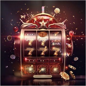 Người chơi bắn cá trên điện thoại tại JU88 Việt Nam