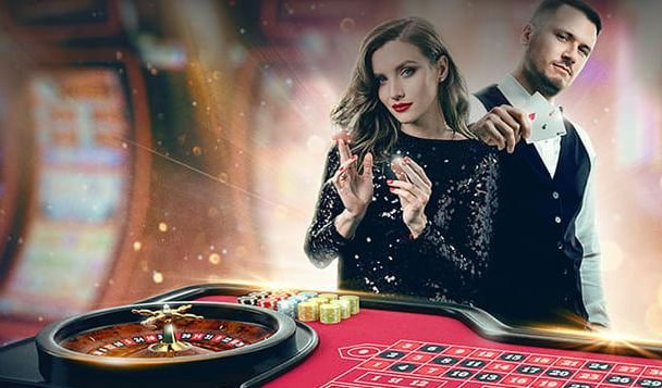 Người chơi tham gia bingo trực tuyến trên JU88 qua điện thoại